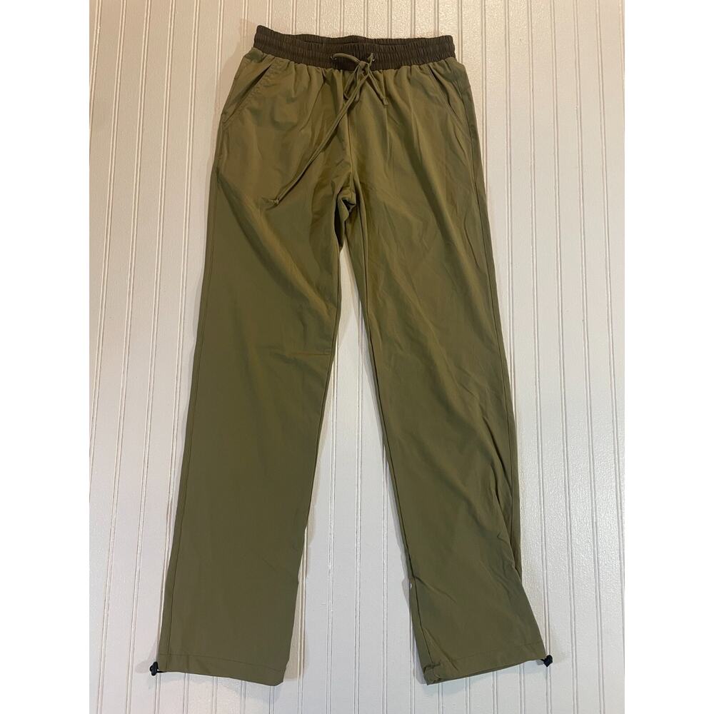 ""NEW Nonwe Women Outdoor Quick Dry Pants 28X30.5""